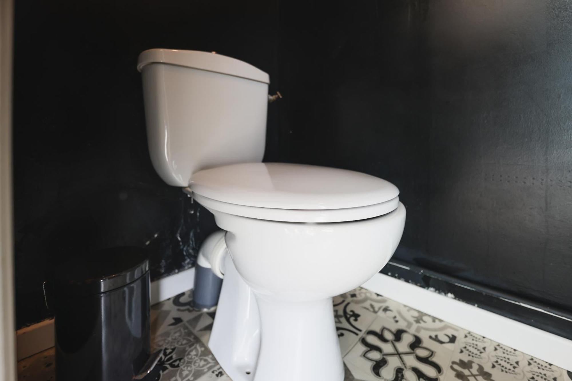 La Marine, Maison En Plein Coeur De Wimereux Eksteriør billede